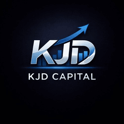 KJD Capital Auto Scalper